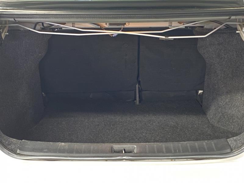 nissan Sentra 2014 - 29