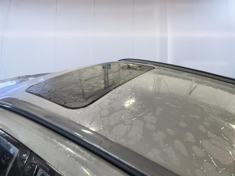 hyundai Kona 2022 - 8