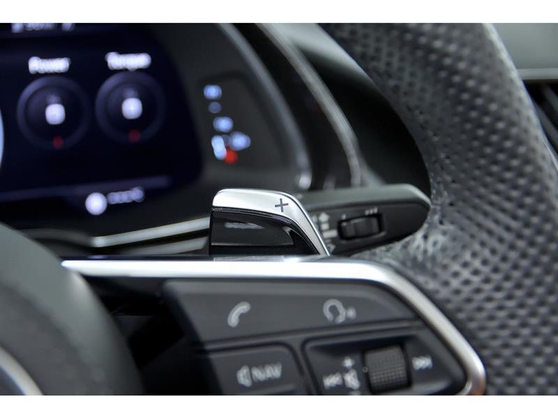 audi R8 Spyder 2020 - 20