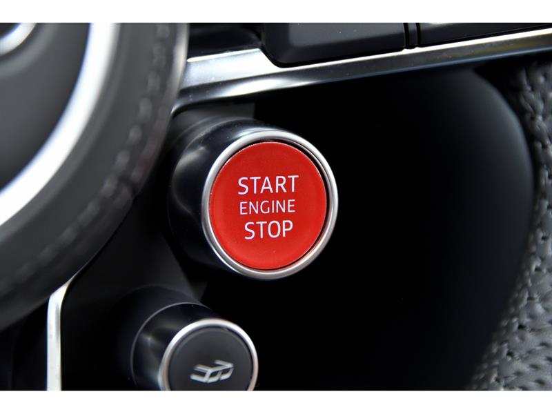 audi R8 Spyder 2020 - 22