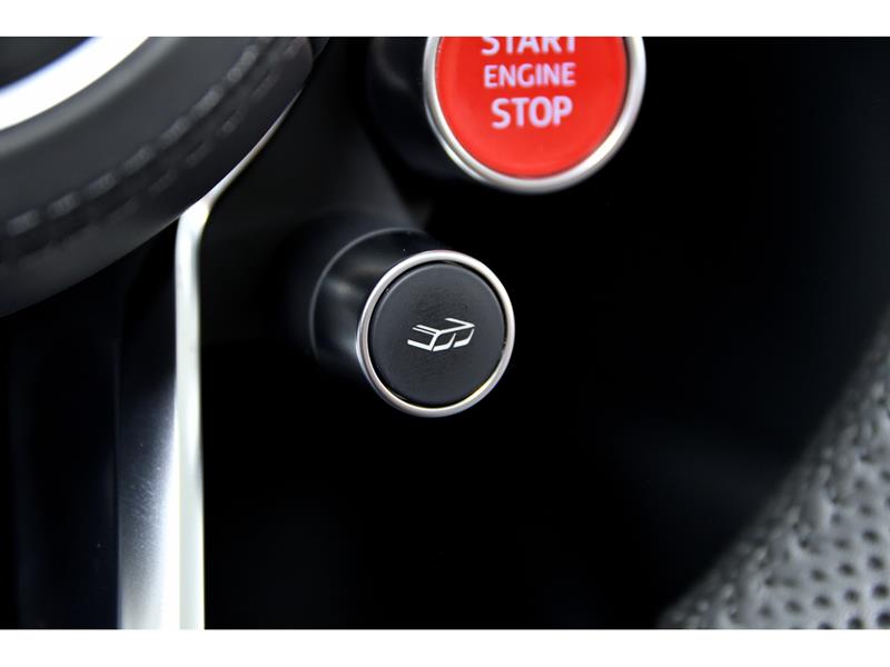 audi R8 Spyder 2020 - 23