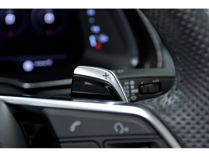 audi R8 Spyder 2020 - 25