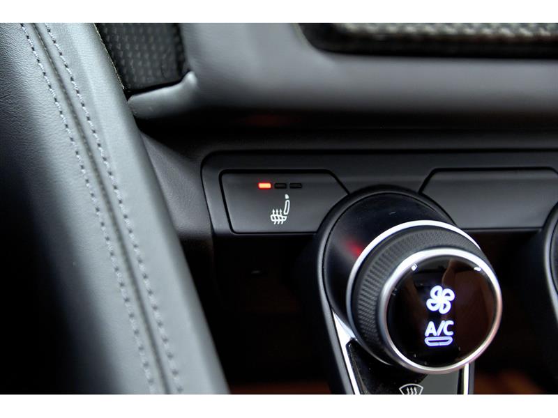 audi R8 Spyder 2020 - 27