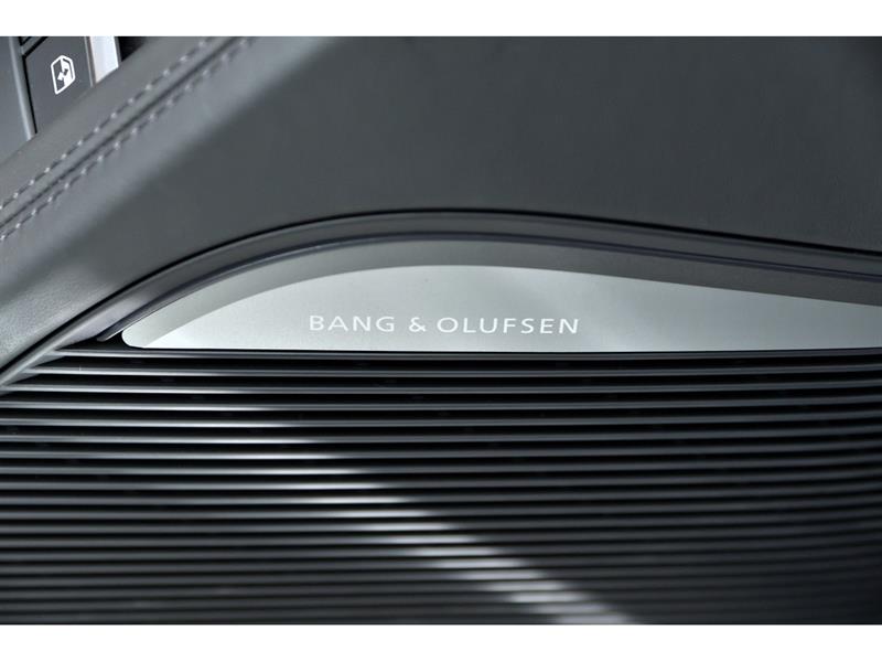 audi R8 Spyder 2020 - 34