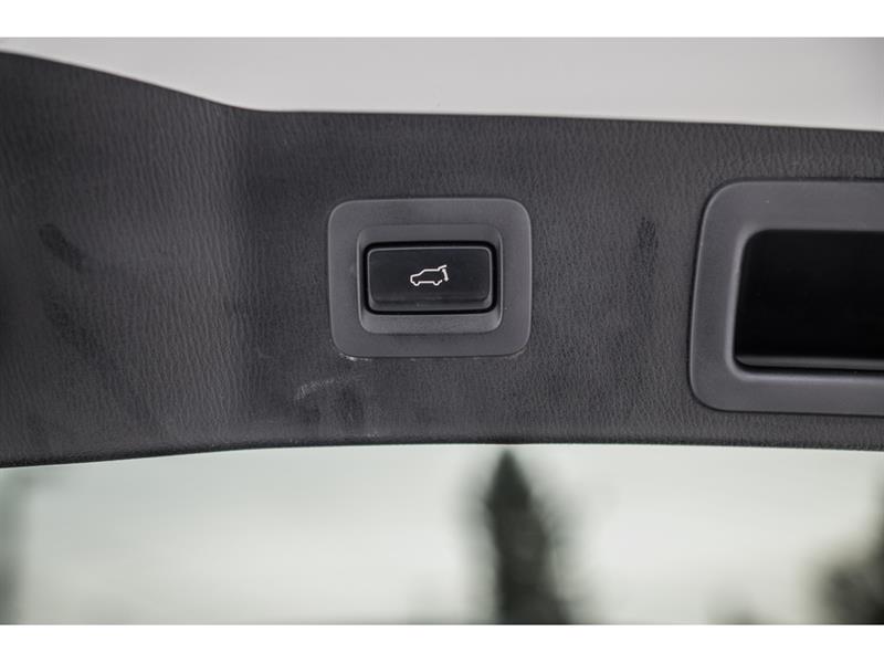 mazda CX-5 2017 - 11