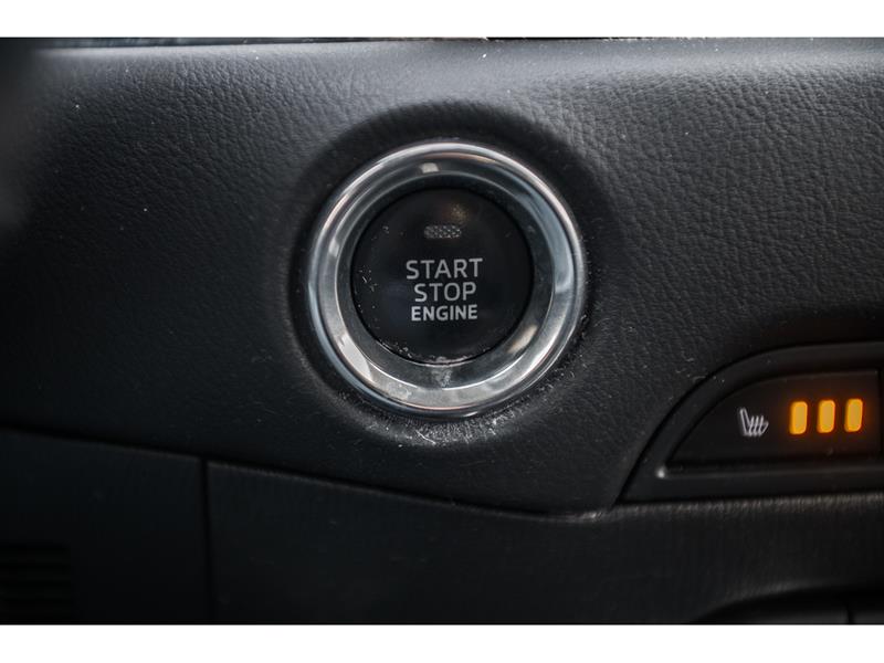 mazda CX-5 2017 - 23