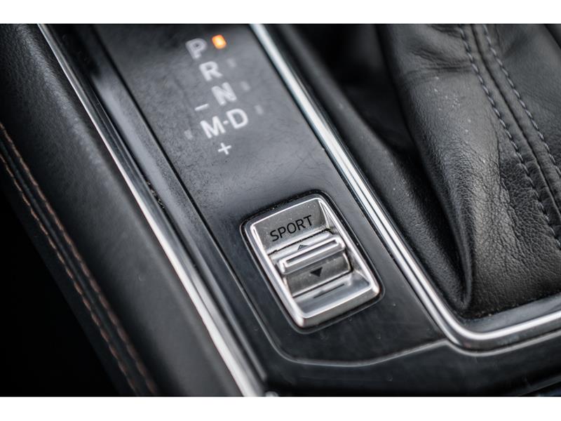 mazda CX-5 2017 - 27