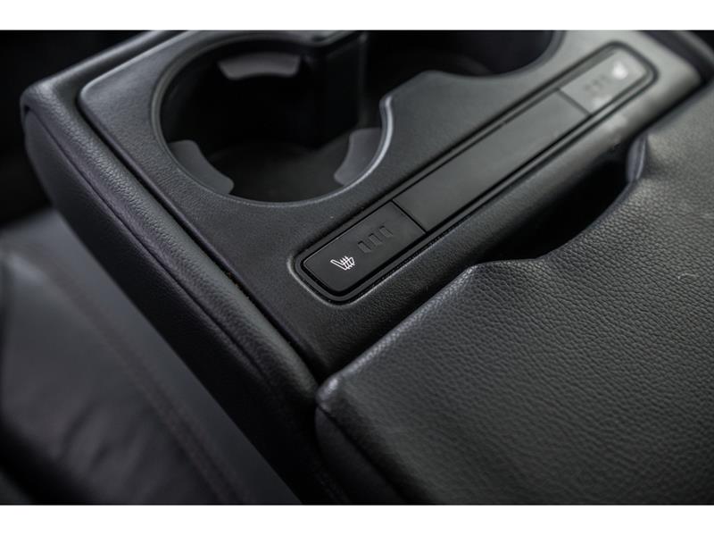 mazda CX-5 2017 - 29