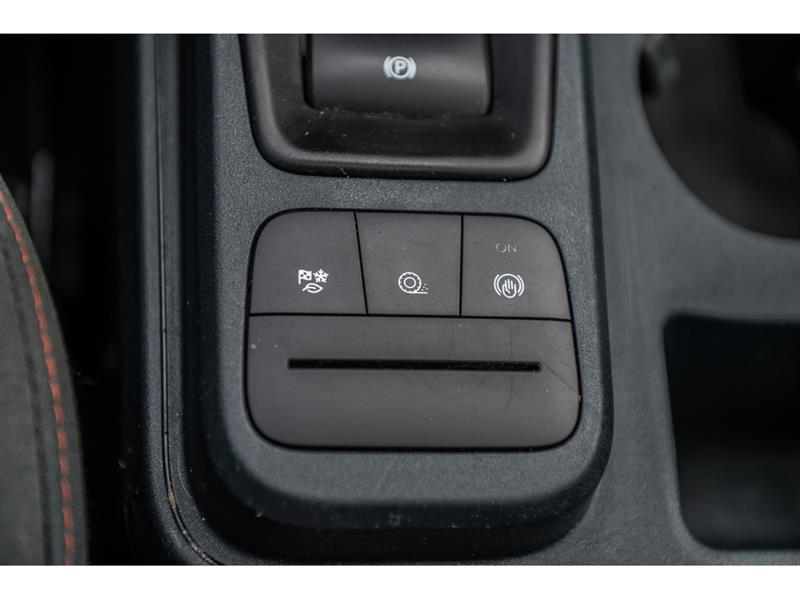 ford Maverick 2023 - 22