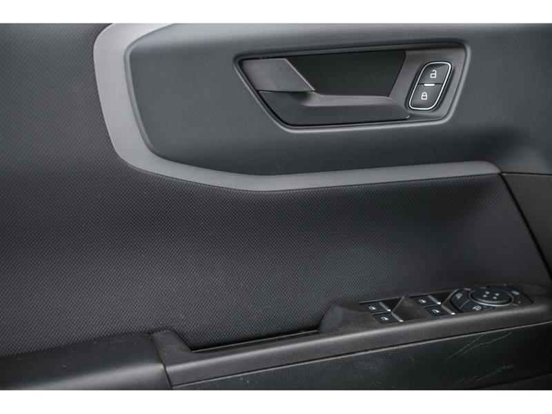 ford Bronco Sport 2021 - 11