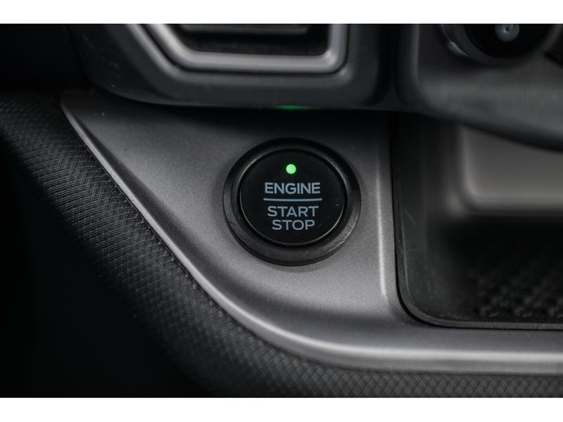 ford Bronco Sport 2021 - 18