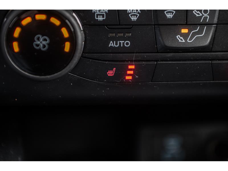 ford Bronco Sport 2021 - 22