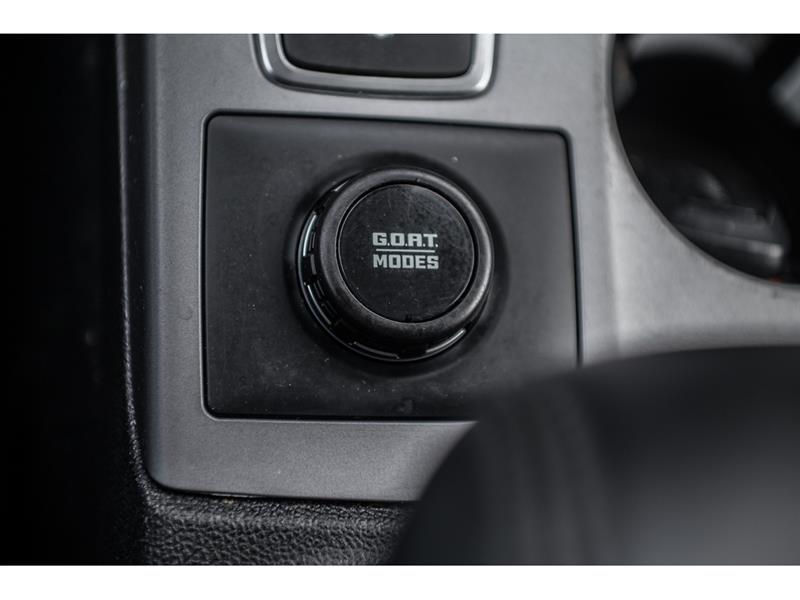 ford Bronco Sport 2021 - 25