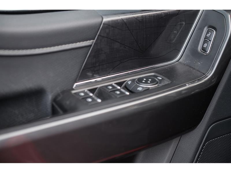 ford F-150 2023 - 11