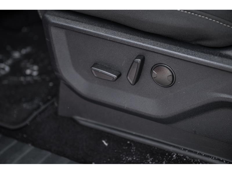 ford F-150 2023 - 13