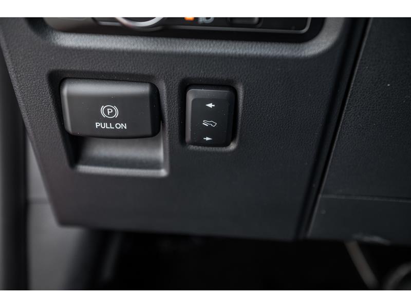 ford F-150 2023 - 16