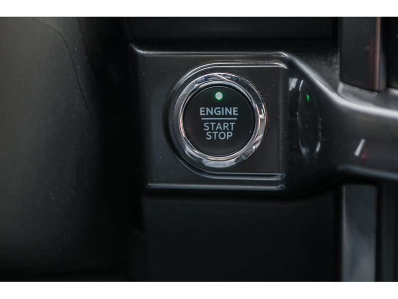 ford F-150 2023 - 20