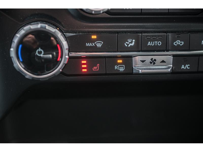 ford F-150 2023 - 27