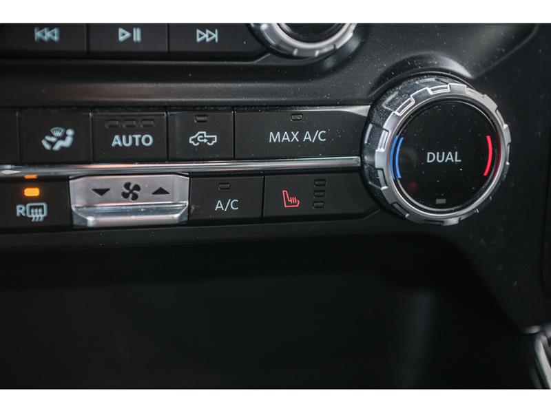 ford F-150 2023 - 28