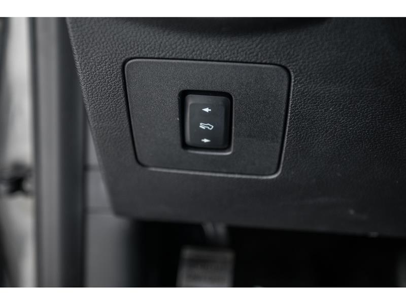 ford F-150 2017 - 14