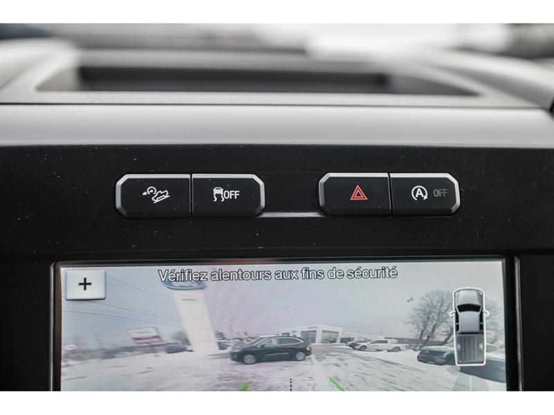 ford F-150 2017 - 20