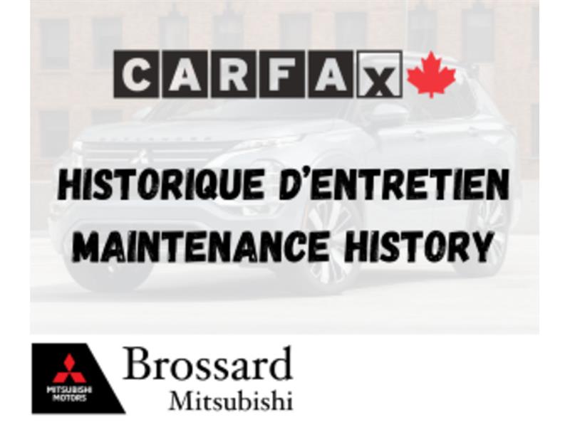 mitsubishi Mirage 2024 - 6