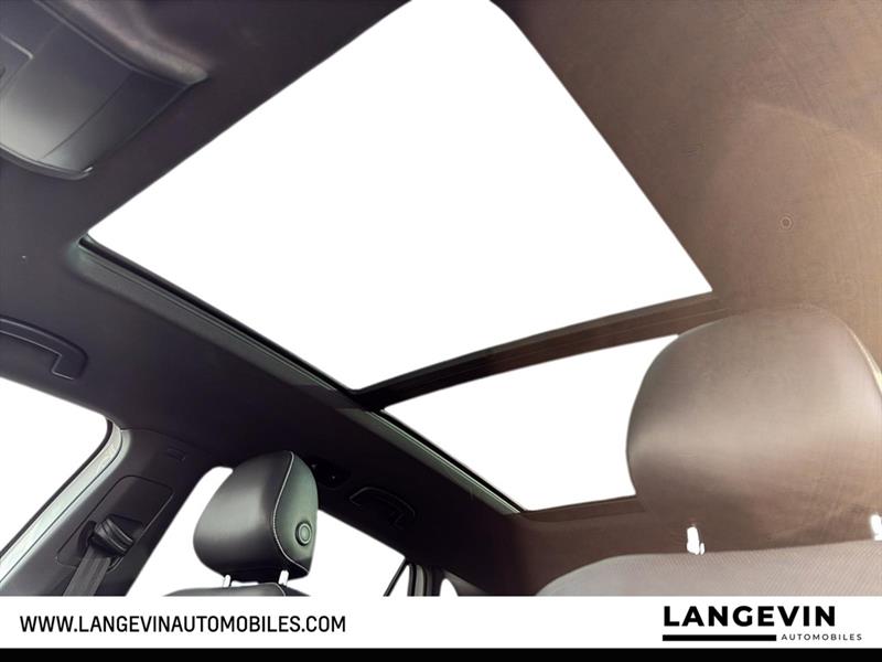 volkswagen Atlas Cross Sport 2020 - 19