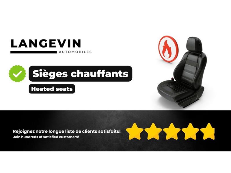 nissan Versa 2023 - 13