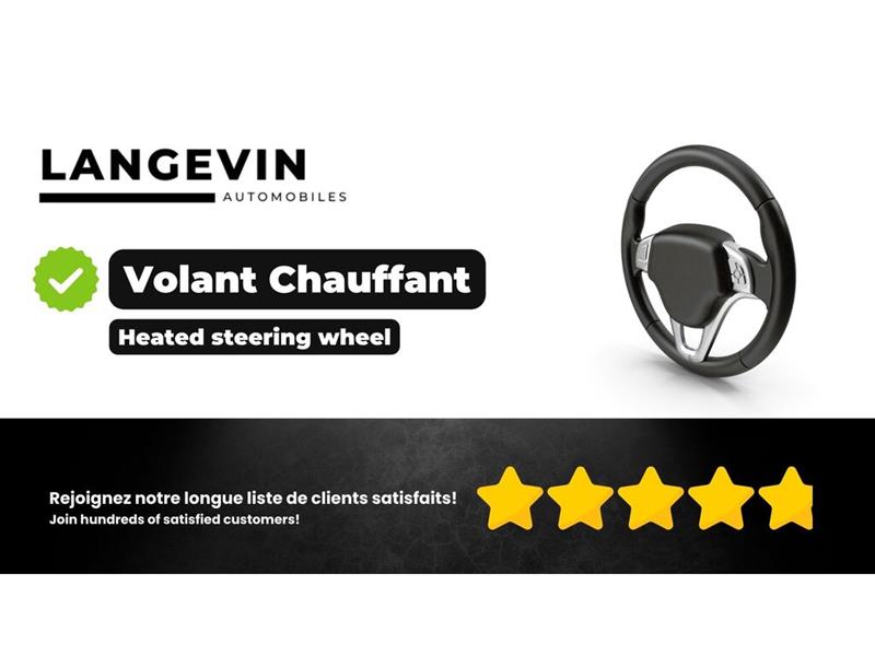 hyundai Elantra 2023 - 12