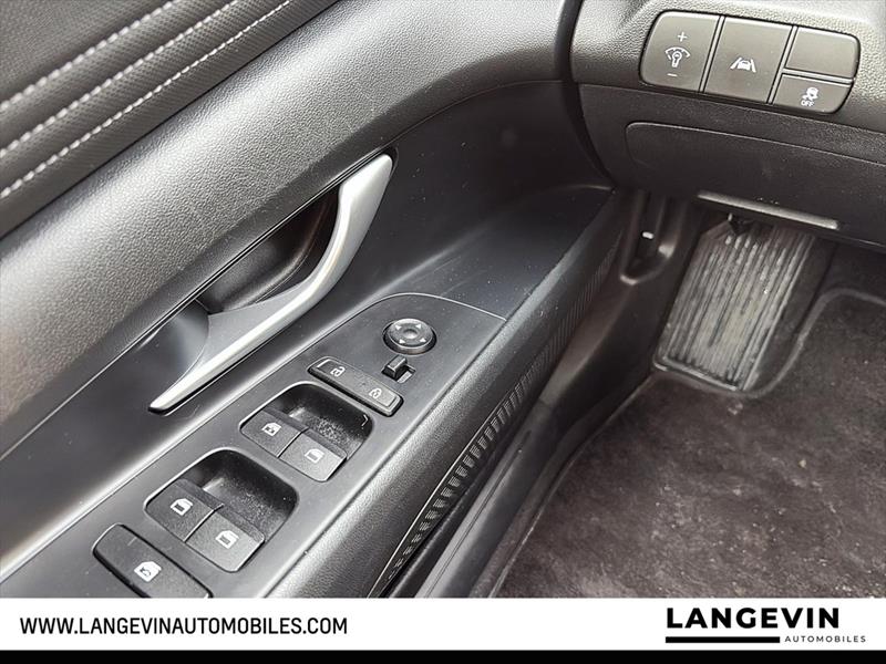 hyundai Elantra 2023 - 16