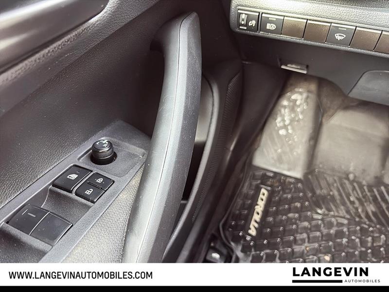 toyota Corolla 2023 - 15