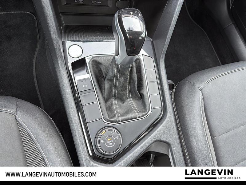 volkswagen Taos 2022 - 11