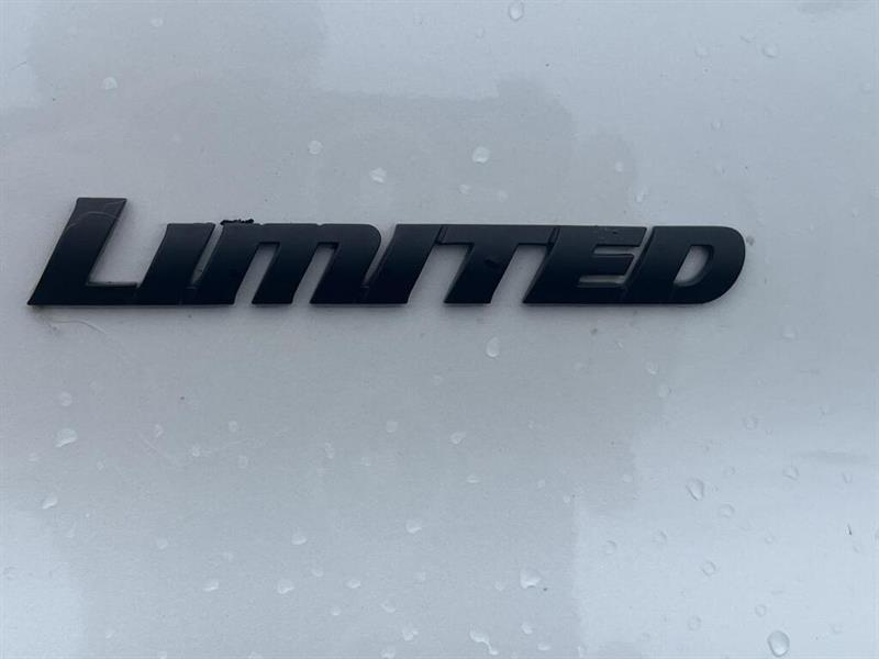 toyota 4Runner 2021 - 9