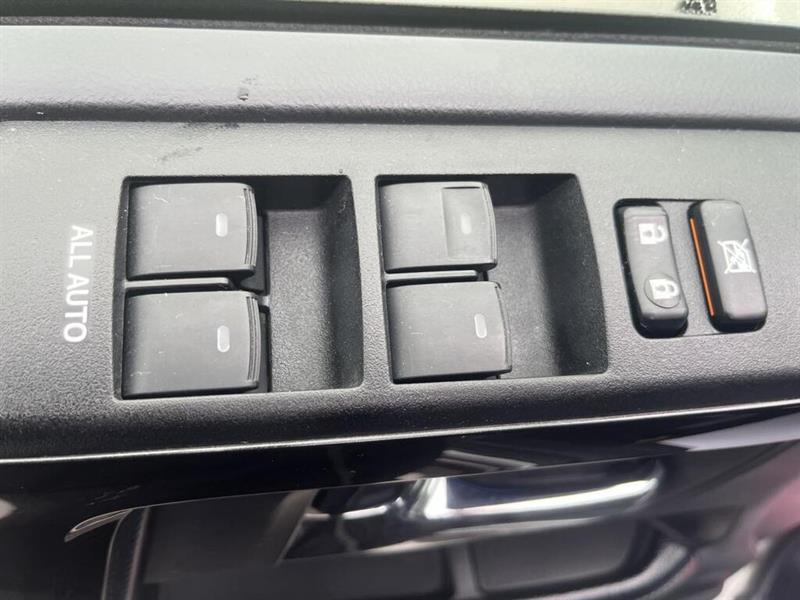 toyota 4Runner 2021 - 16