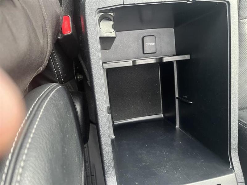 toyota 4Runner 2021 - 24