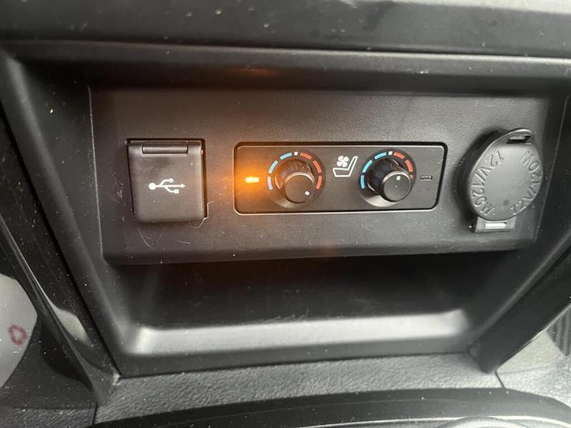 toyota 4Runner 2021 - 25