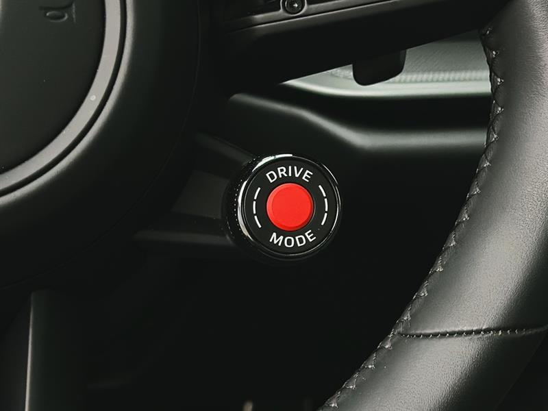 porsche 911 2025 - 17