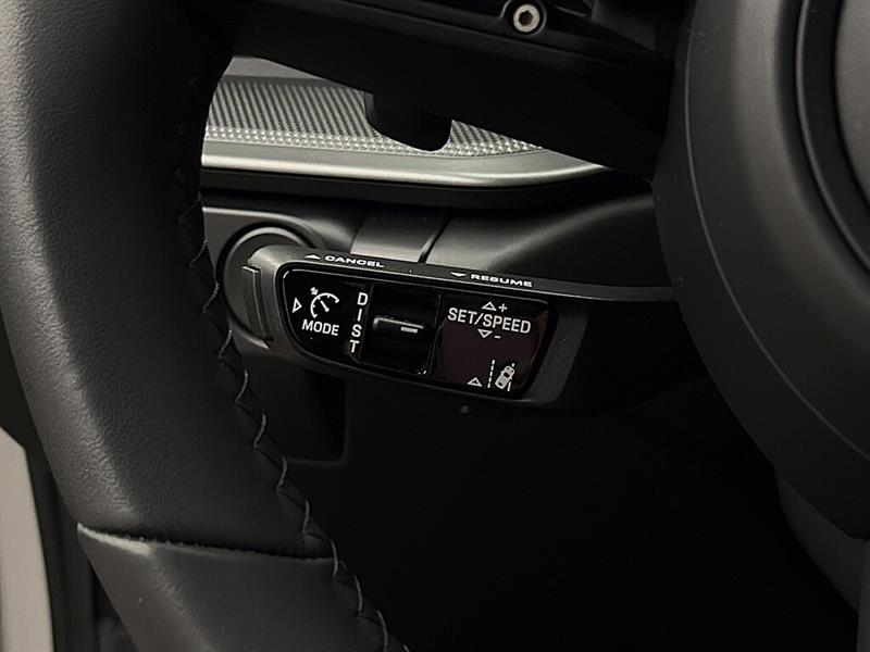 porsche 911 2025 - 18