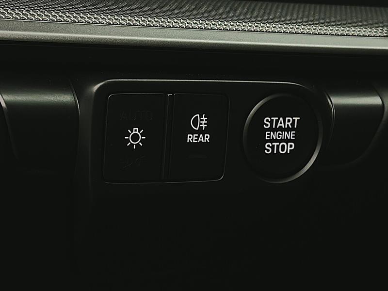 porsche 911 2025 - 19