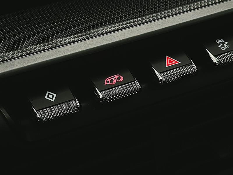 porsche 911 2025 - 23