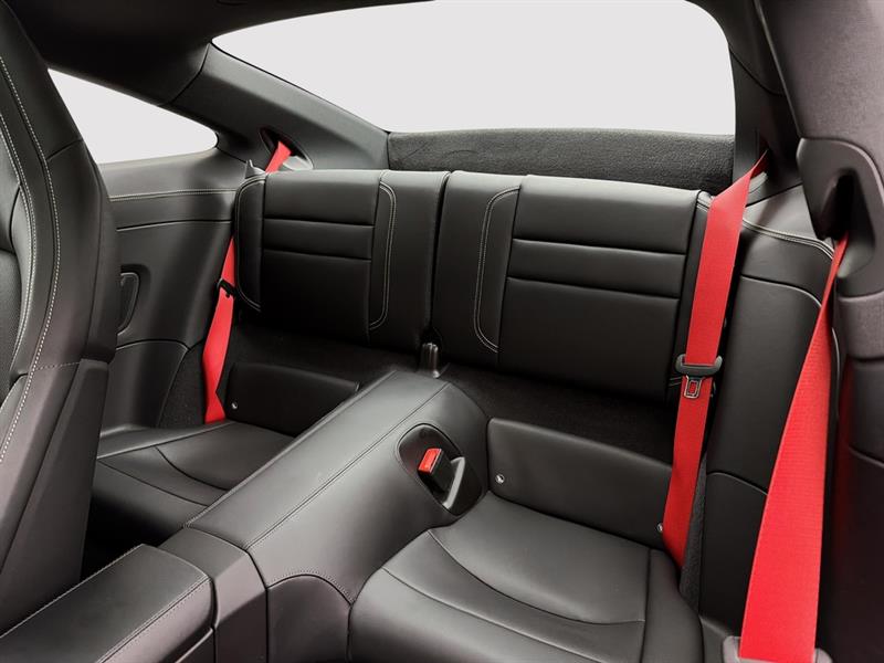 porsche 911 2025 - 27