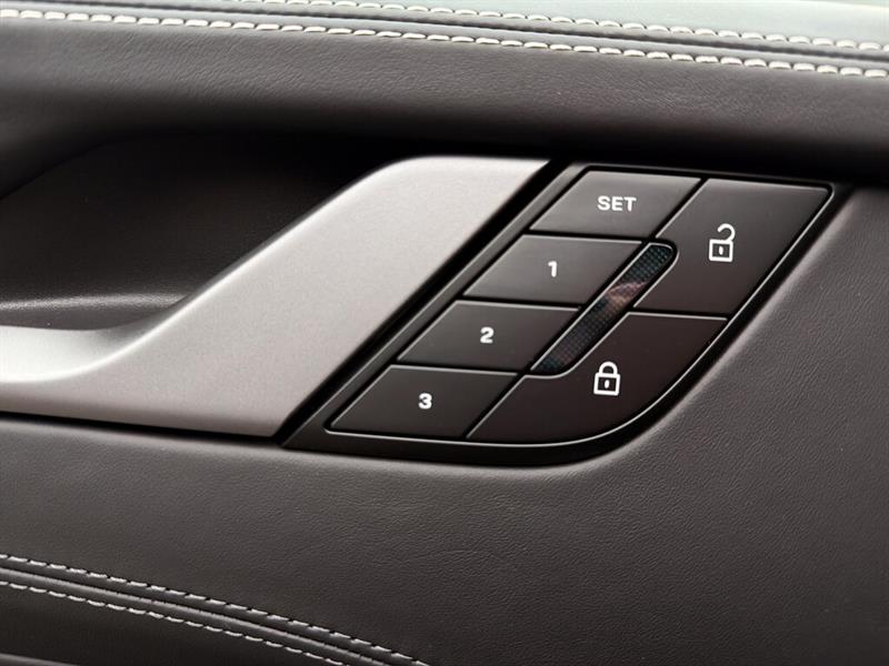 porsche 911 2025 - 29