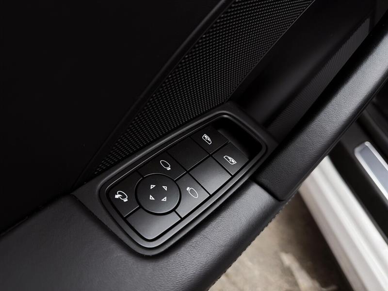 porsche 911 2025 - 30