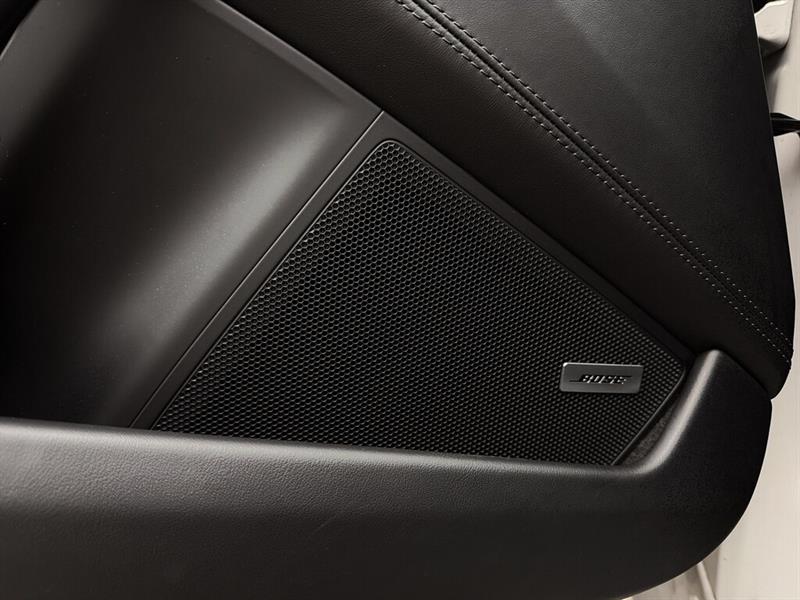 porsche 911 2025 - 31