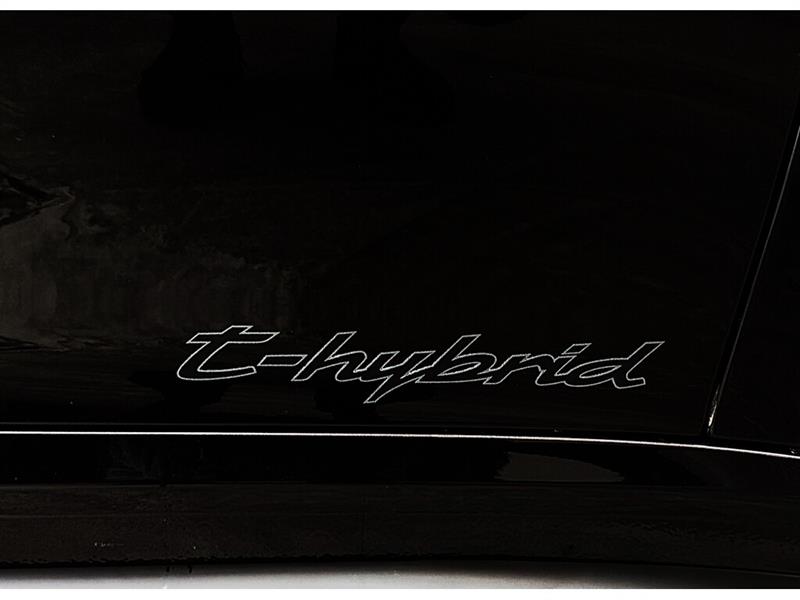 porsche 911 2025 - 11