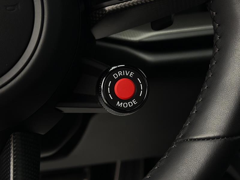 porsche 911 2025 - 20