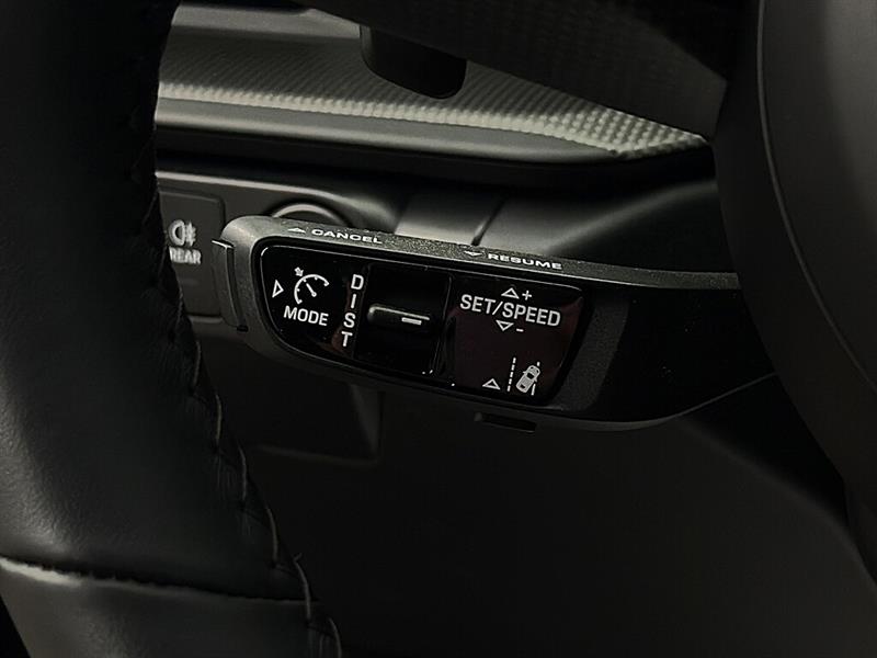 porsche 911 2025 - 21