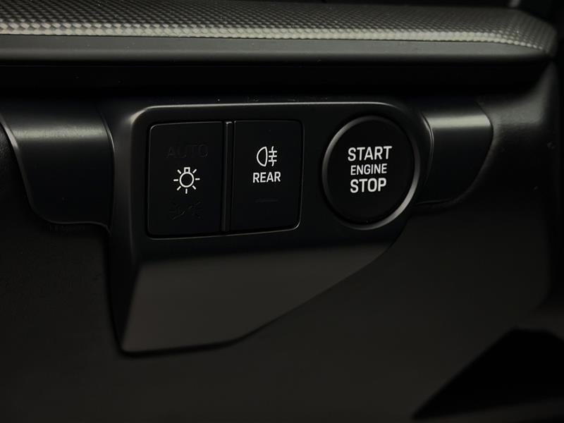 porsche 911 2025 - 22