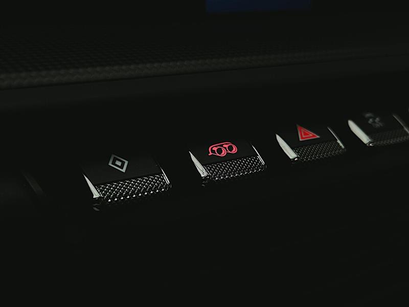 porsche 911 2025 - 26