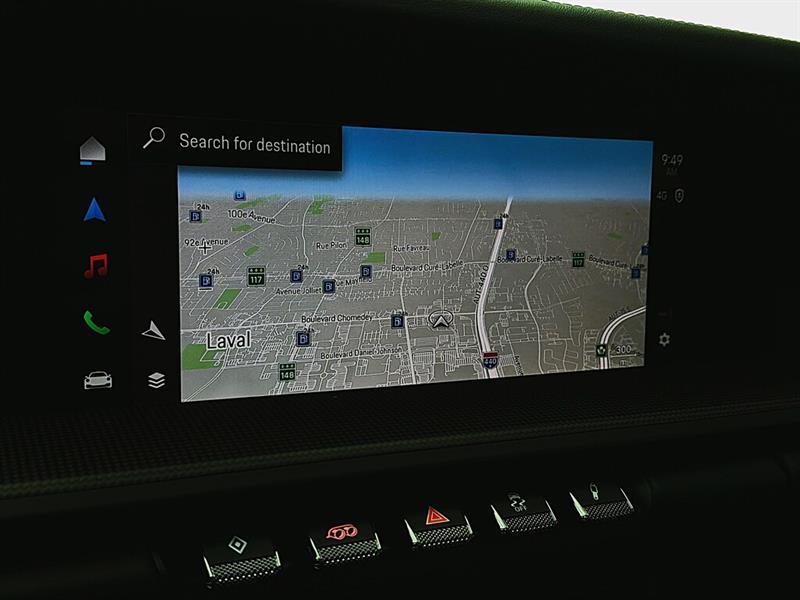 porsche 911 2025 - 27